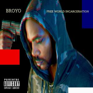 Kingzz (feat. P-Co & Wax)