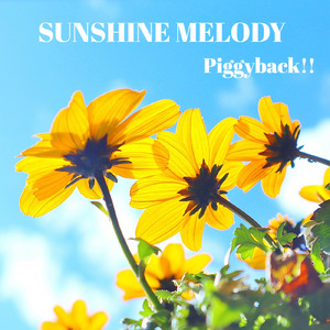 SUNSHINE MELODY