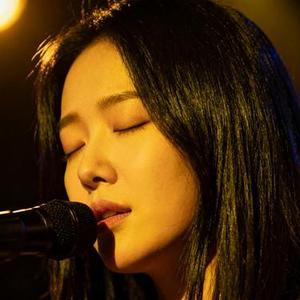对你说 (Cover 半吨兄弟)