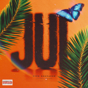 Jul