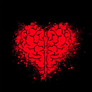 Что такое любовь (Original Mix)