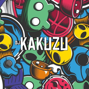 Retorno do Magrão Árabe