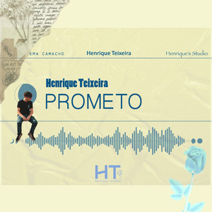 Prometo