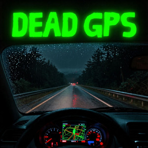 Dead GPS (Remix)