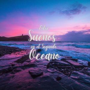 Ilustracion de Sirenas