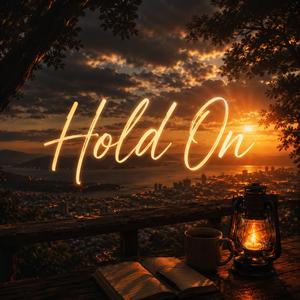 Hold On