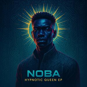 Sunset in the Night (NOBA)