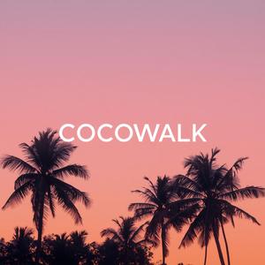 CocoWalk