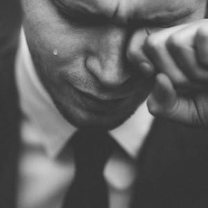 Heart Broken (feat. C.BossGuy)