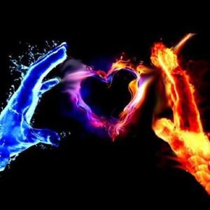 See No Change (feat. Young Star 6ixx)