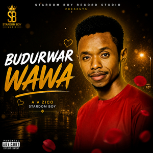 Budurwar Wawa