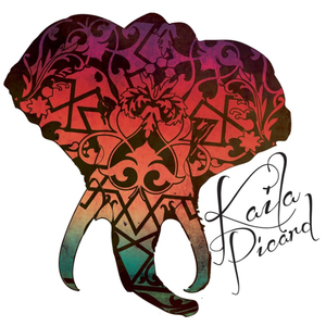 I Can't - Bonus Track