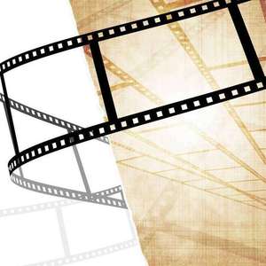  All that jazz（Cover Catherine Zeta-Jones）