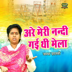 Are Meri Nandi Gayi Thi Mela
