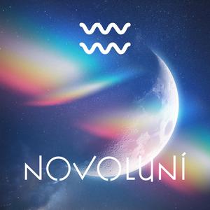 Novoluní