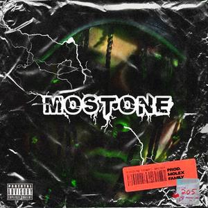 Cowboy (feat. Nicco Americano)