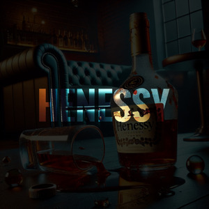 Henessy