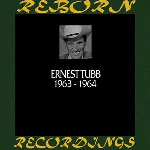 Mr. and Mrs. Used to Be