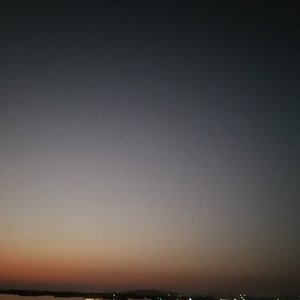 风坠有你相伴