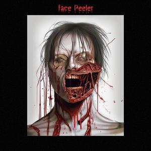 Face Peeler