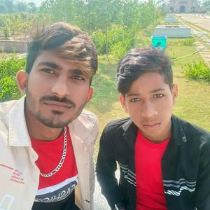 Happy Birthday Dil Ka Tuk