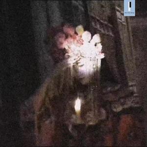 辞九门回忆 x 弱水三千