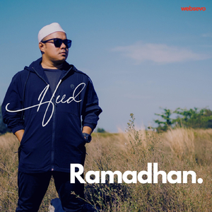 Ramadhan