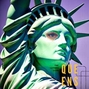 Kevin? (feat. AmaniDrums)