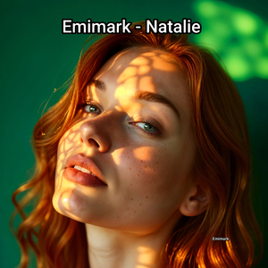 Natalie