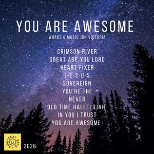 Never (Special Version)