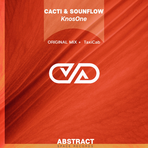 Taxicab (Original Mix)