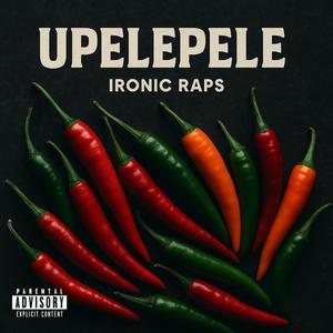 Upelepele