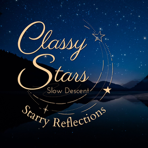 Side-Stepping at Sundown