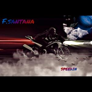 SPEEDIN