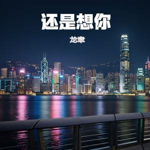 还是想你(2025)