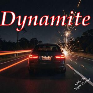 Dynamite