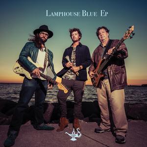 Dragged Through Hell