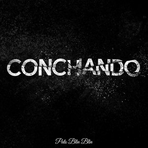 conchando