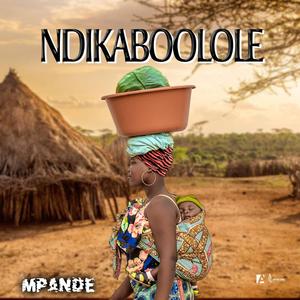 Ndikaboolole