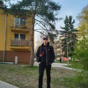 Přišel Čas