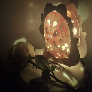 同花顺