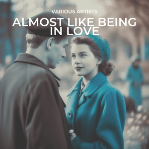 I Want to Go Back to Michigan