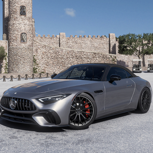 Fabio Mek-Lotta Lovin （DJ版）（feeelik remix）