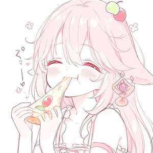 你是人间温柔的水