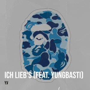 Ich Lieb‘s