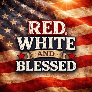 God Bless Donald Trump