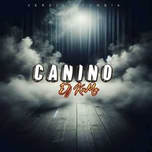 Canino (Cumbia)