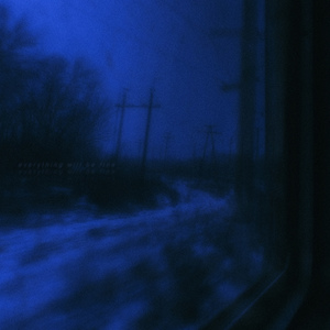 everything will be fine