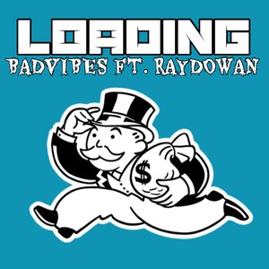 Loading