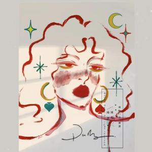 四月是你的谎言